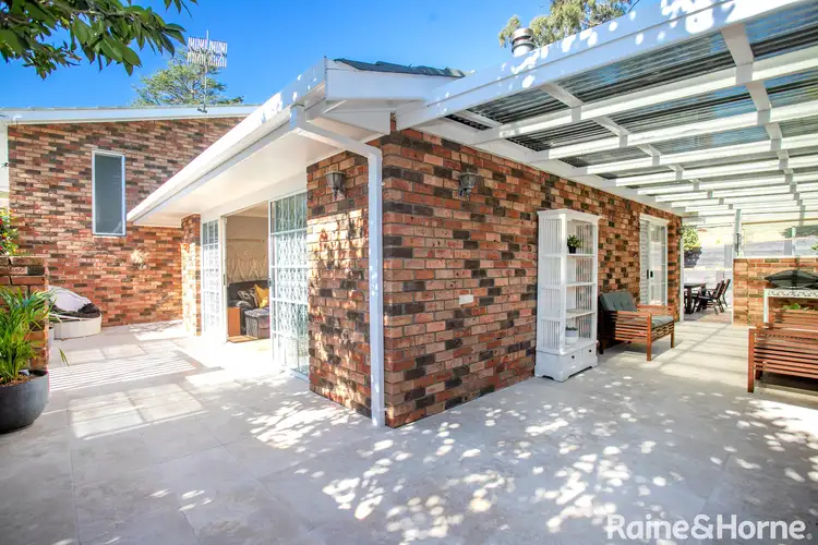 Fifth view of Homely house listing, 17 Treetops Crescent, Mollymook Beach NSW 2539