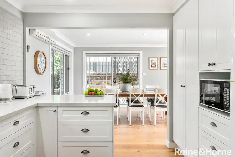 Sixth view of Homely house listing, 17 Treetops Crescent, Mollymook Beach NSW 2539