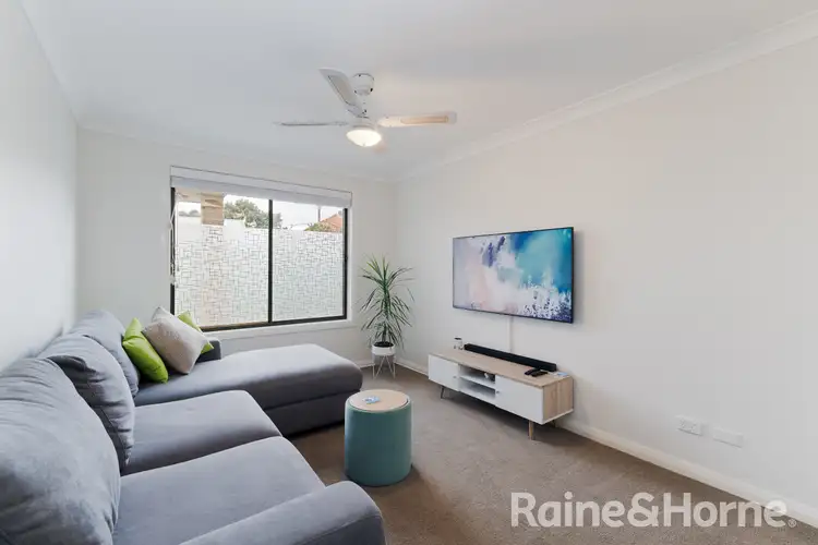 Second view of Homely villa listing, 4/8 Bousfield Street, Wallsend NSW 2287