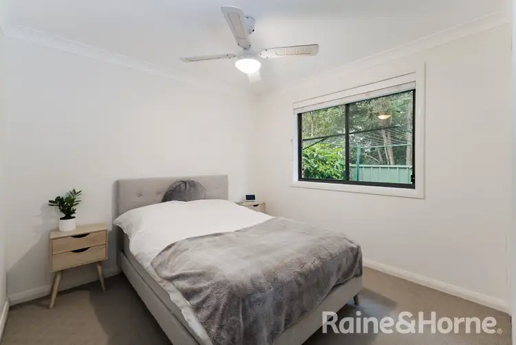 Fifth view of Homely villa listing, 4/8 Bousfield Street, Wallsend NSW 2287