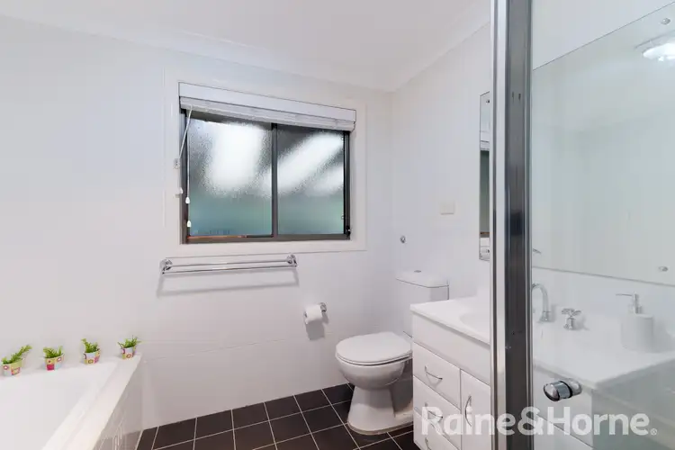 Sixth view of Homely villa listing, 4/8 Bousfield Street, Wallsend NSW 2287