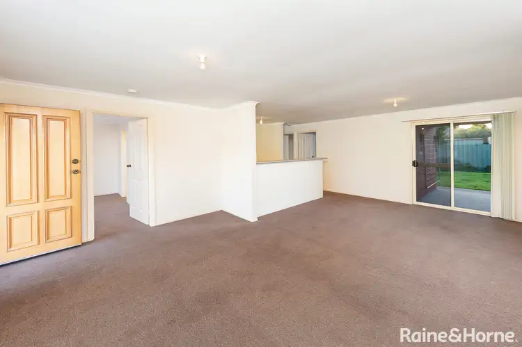 Third view of Homely house listing, 5/71 Strathmont Drive, Strathalbyn SA 5255