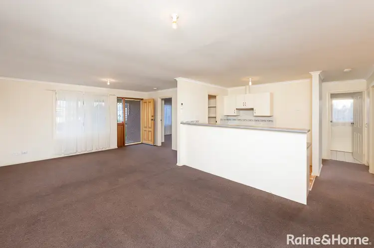 Fourth view of Homely house listing, 5/71 Strathmont Drive, Strathalbyn SA 5255