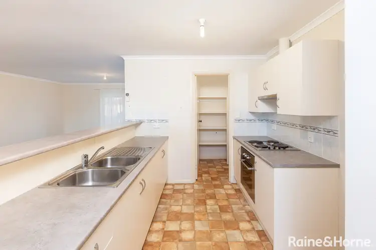 Fifth view of Homely house listing, 5/71 Strathmont Drive, Strathalbyn SA 5255