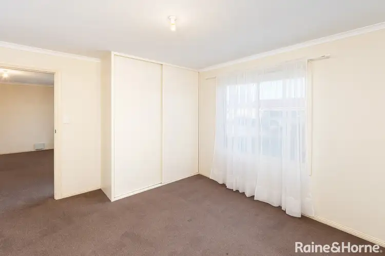 Sixth view of Homely house listing, 5/71 Strathmont Drive, Strathalbyn SA 5255