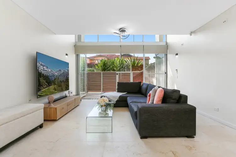 14/30-34 Hilly Street, Mortlake NSW 2137