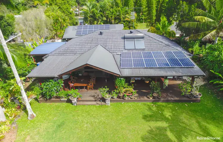 Fifth view of Homely house listing, 126 Balemo Drive, Ocean Shores NSW 2483