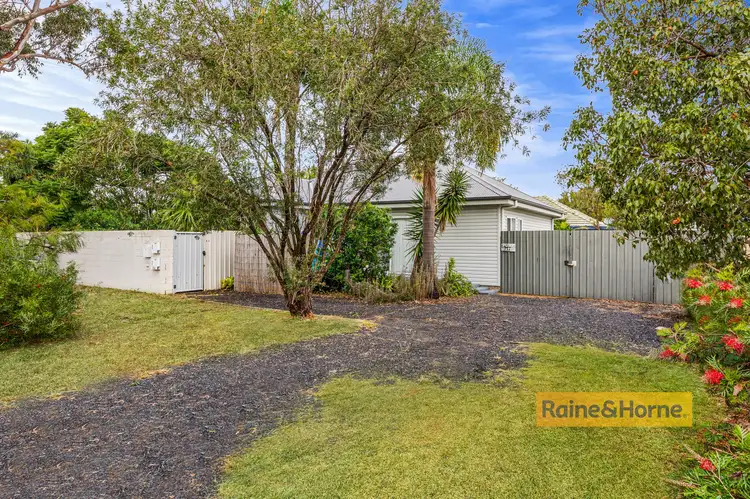 Main view of Homely house listing, 24 Cambridge Street, Umina Beach NSW 2257