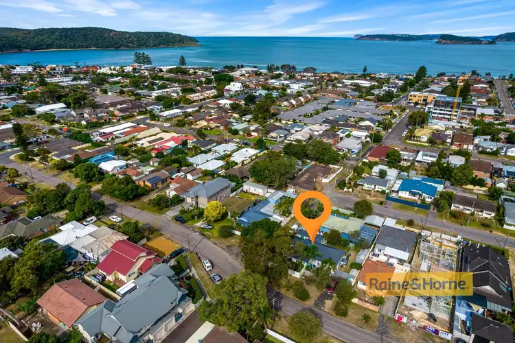Second view of Homely house listing, 24 Cambridge Street, Umina Beach NSW 2257