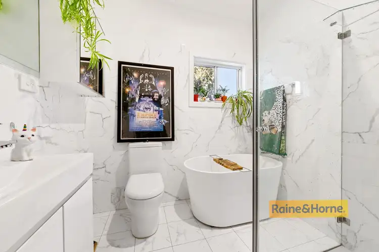 Third view of Homely house listing, 24 Cambridge Street, Umina Beach NSW 2257