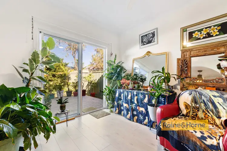 Fifth view of Homely house listing, 24 Cambridge Street, Umina Beach NSW 2257
