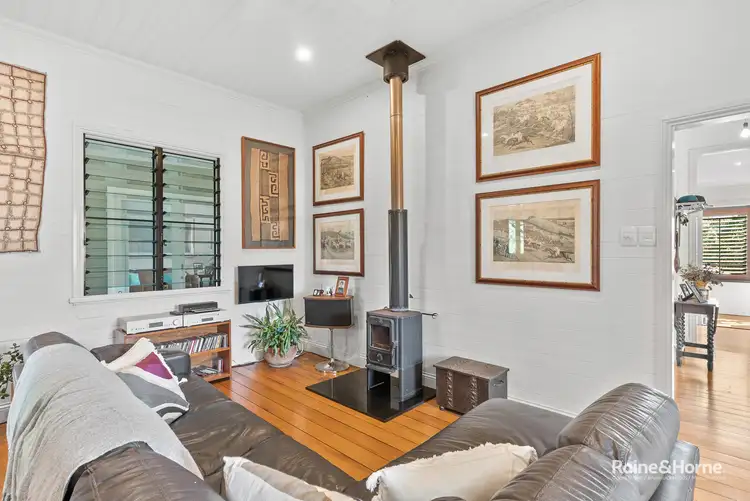 Third view of Homely house listing, 6 Wilfred Street, Billinudgel NSW 2483