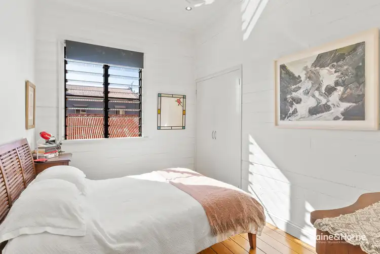 Sixth view of Homely house listing, 6 Wilfred Street, Billinudgel NSW 2483