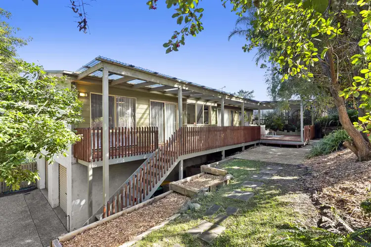 Main view of Homely house listing, 23 Beauty Crescent, Surfside NSW 2536