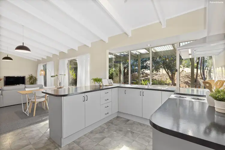 Third view of Homely house listing, 23 Beauty Crescent, Surfside NSW 2536