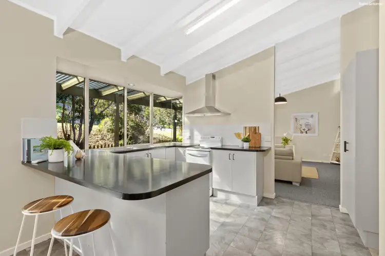 Fourth view of Homely house listing, 23 Beauty Crescent, Surfside NSW 2536