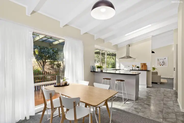 Fifth view of Homely house listing, 23 Beauty Crescent, Surfside NSW 2536