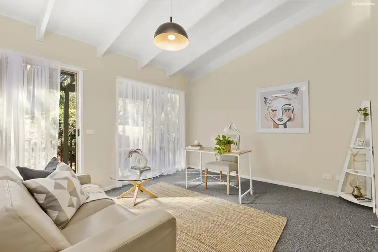 Sixth view of Homely house listing, 23 Beauty Crescent, Surfside NSW 2536