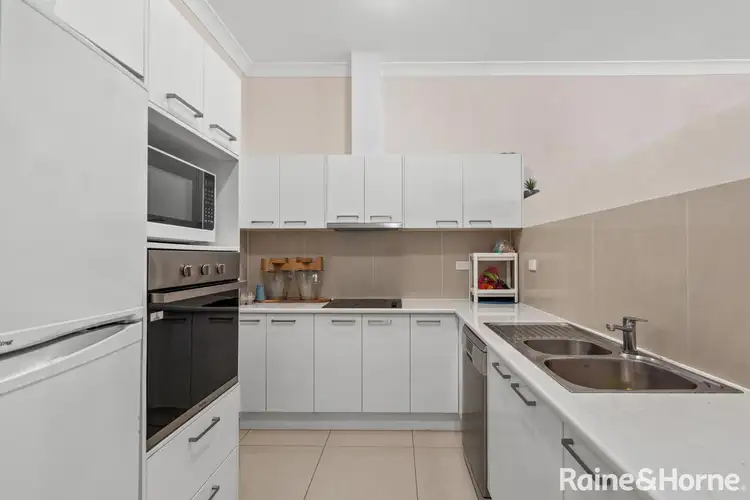 Third view of Homely house listing, 18 Sapium Street, Kingston QLD 4114