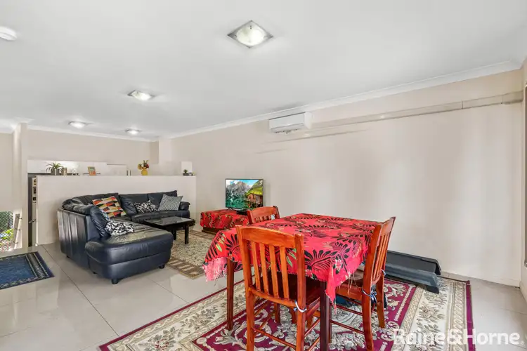 Fourth view of Homely house listing, 18 Sapium Street, Kingston QLD 4114