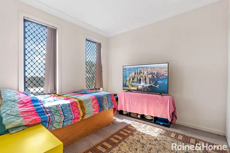 Fifth view of Homely house listing, 18 Sapium Street, Kingston QLD 4114