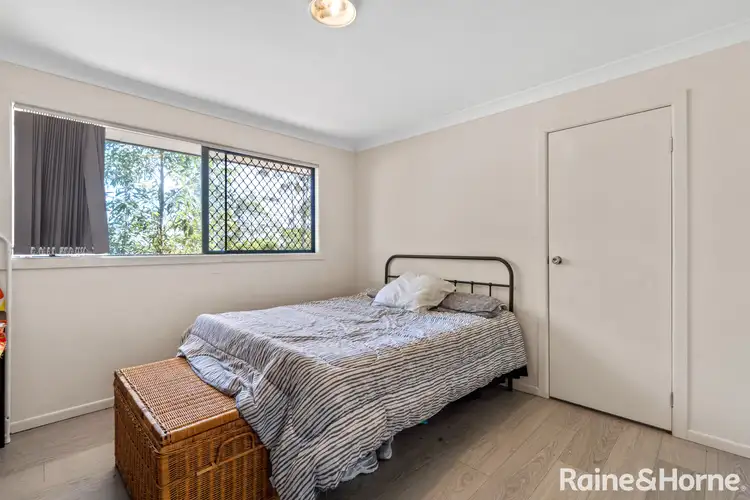 Sixth view of Homely house listing, 18 Sapium Street, Kingston QLD 4114
