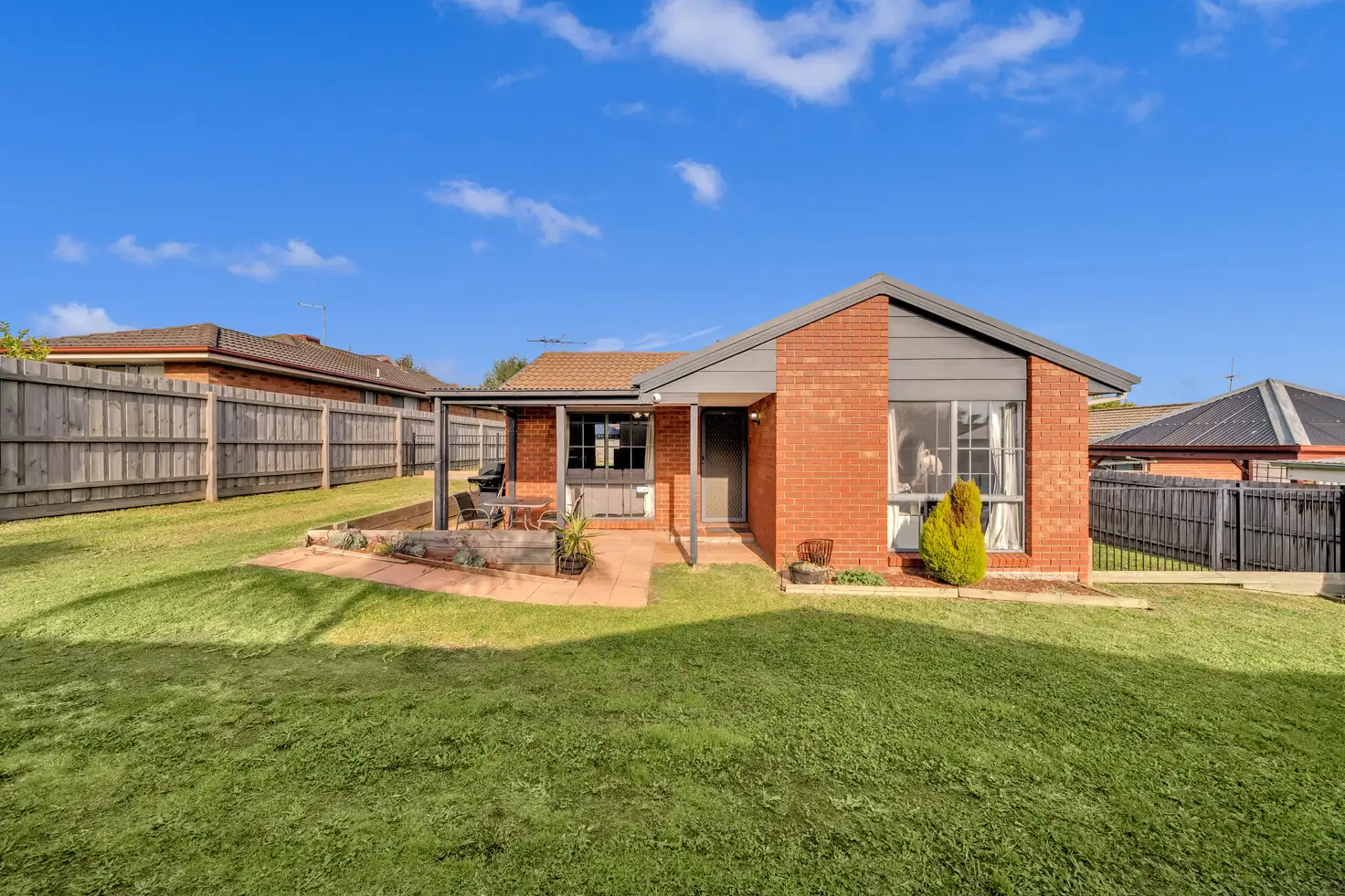 Main view of Homely house listing, 15 Culcairn Court, Narre Warren South VIC 3805