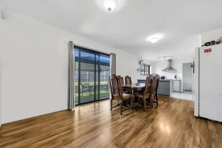 Third view of Homely house listing, 15 Culcairn Court, Narre Warren South VIC 3805