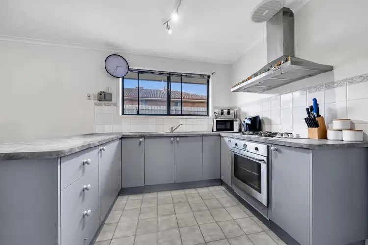 Fifth view of Homely house listing, 15 Culcairn Court, Narre Warren South VIC 3805