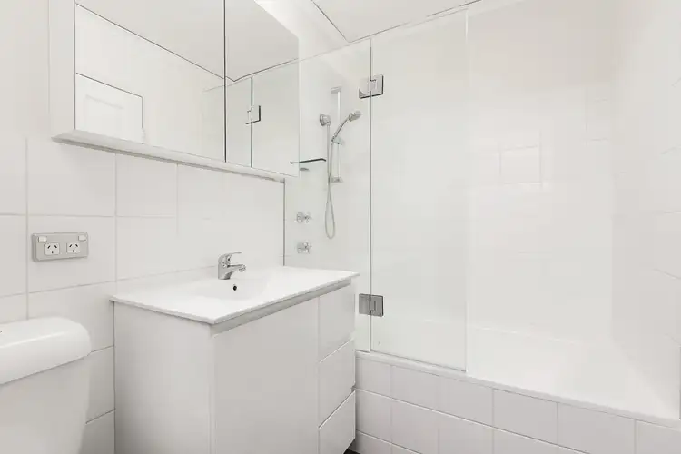 Sixth view of Homely apartment listing, 16/8 Murray Street, Lane Cove NSW 2066
