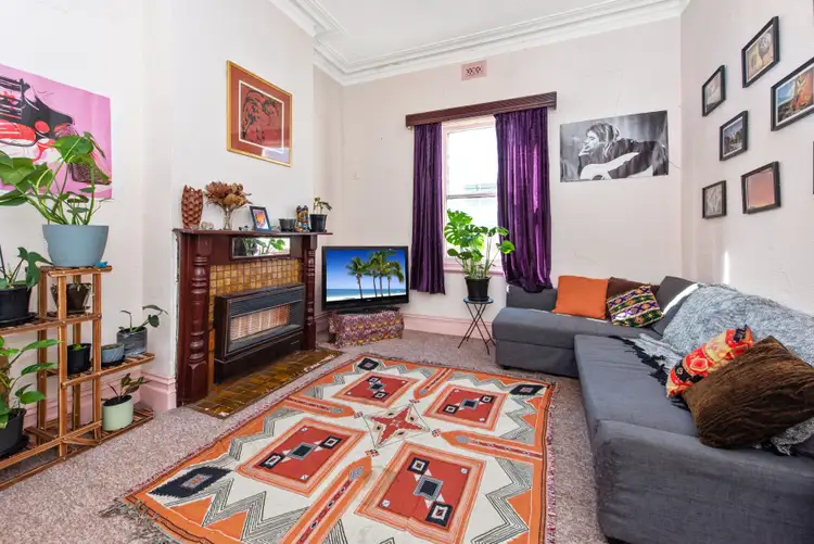 Third view of Homely house listing, 108 Albion Street, Brunswick VIC 3056