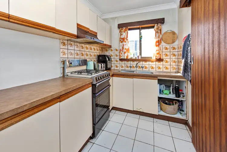 Fourth view of Homely house listing, 108 Albion Street, Brunswick VIC 3056
