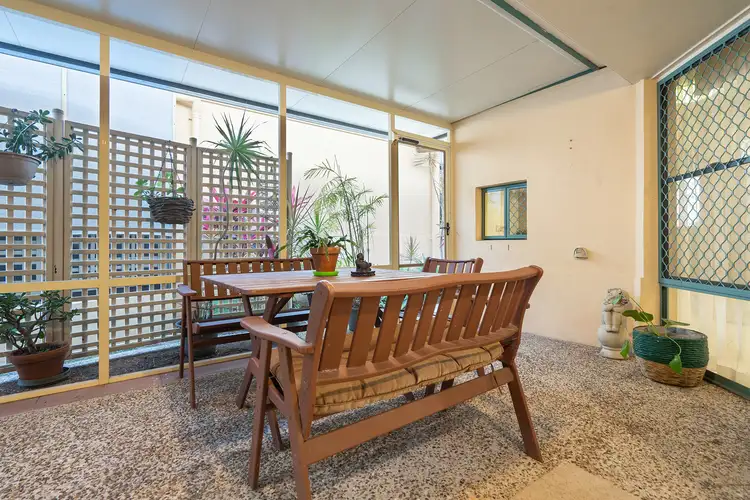 Third view of Homely house listing, 9/44 Helensvale Road, Helensvale QLD 4212