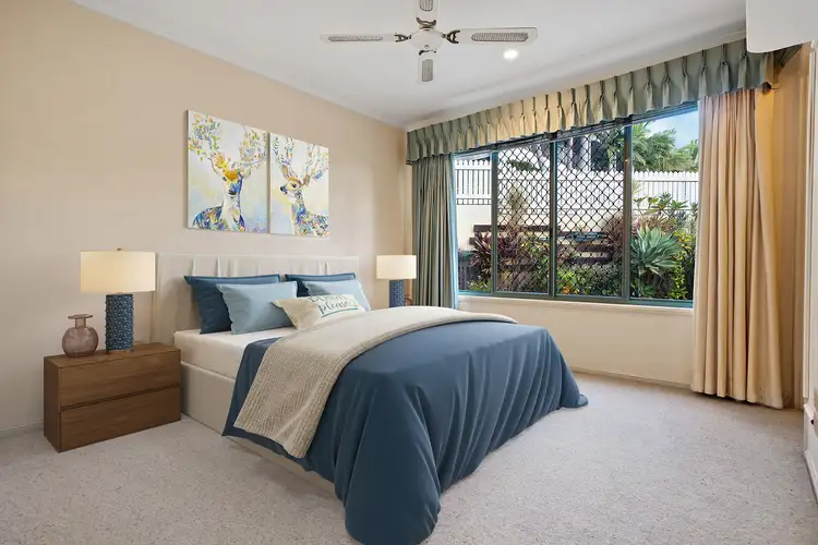 Fourth view of Homely house listing, 9/44 Helensvale Road, Helensvale QLD 4212