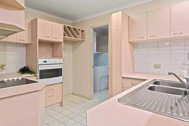 Seventh view of Homely house listing, 9/44 Helensvale Road, Helensvale QLD 4212