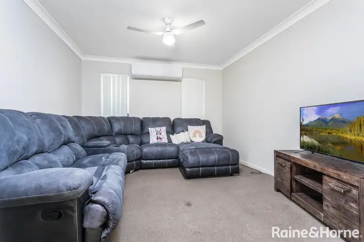 Third view of Homely house listing, 31 Montree Crct, Kallangur QLD 4503