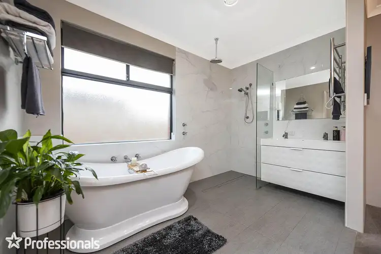 Seventh view of Homely house listing, 22 Catherine Street, Byford WA 6122