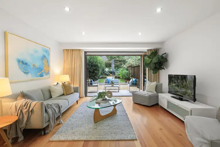 157 Darley Street, Newtown NSW 2042