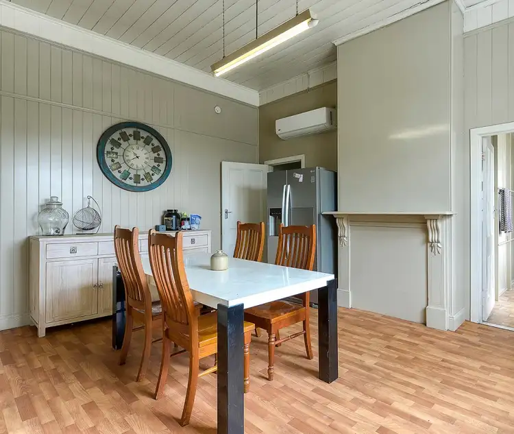 Sixth view of Homely house listing, 52 Juliette Street, Annerley QLD 4103