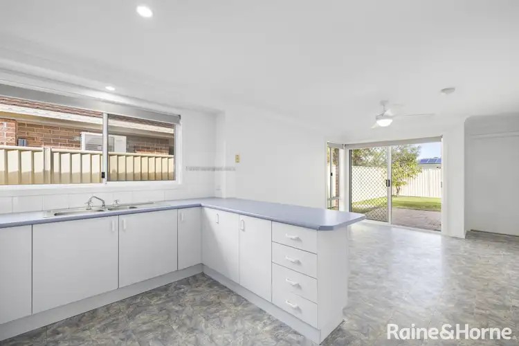 Third view of Homely house listing, 17a Eeley Close, Coffs Harbour NSW 2450