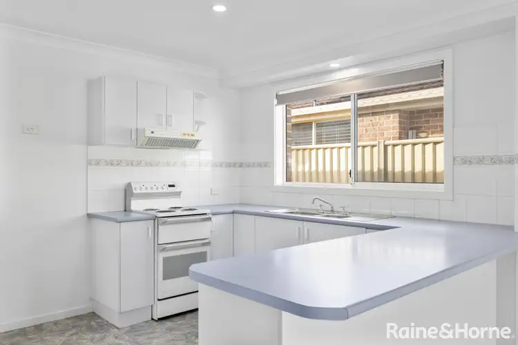Fourth view of Homely house listing, 17a Eeley Close, Coffs Harbour NSW 2450