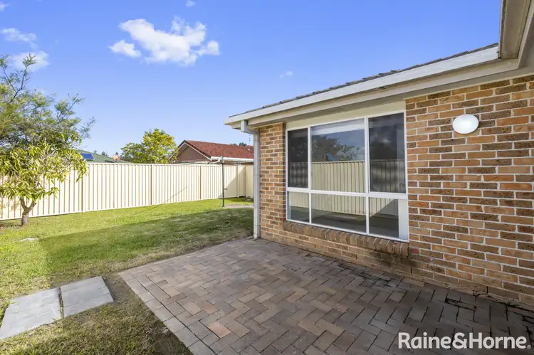 Fifth view of Homely house listing, 17a Eeley Close, Coffs Harbour NSW 2450