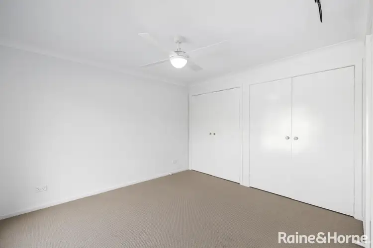Seventh view of Homely house listing, 17a Eeley Close, Coffs Harbour NSW 2450
