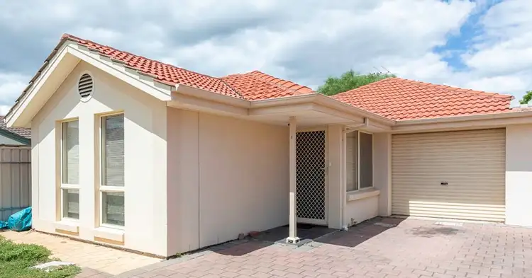 54B Sixth Avenue, Ascot Park SA 5043
