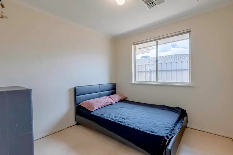 Seventh view of Homely house listing, 54B Sixth Avenue, Ascot Park SA 5043