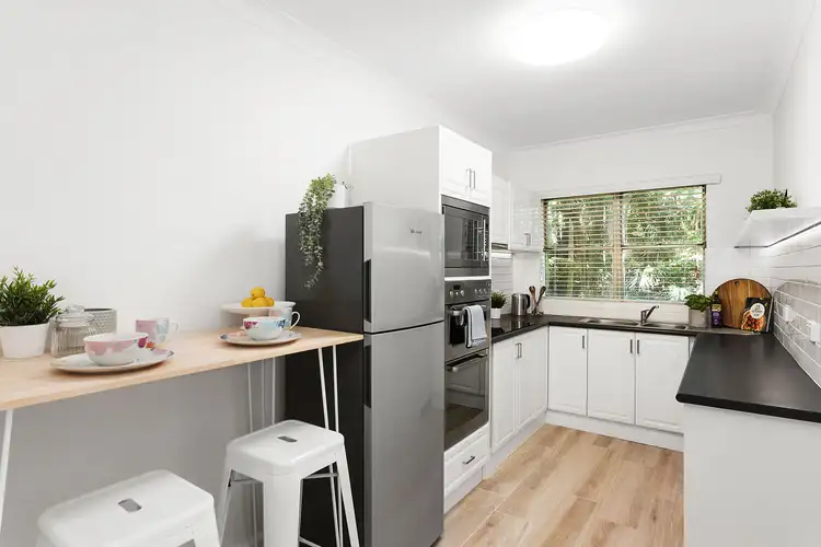 Main view of Homely apartment listing, 2/40 Epping Road, Lane Cove NSW 2066