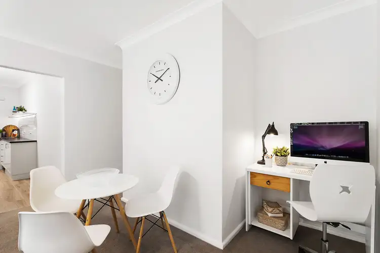 Third view of Homely apartment listing, 2/40 Epping Road, Lane Cove NSW 2066