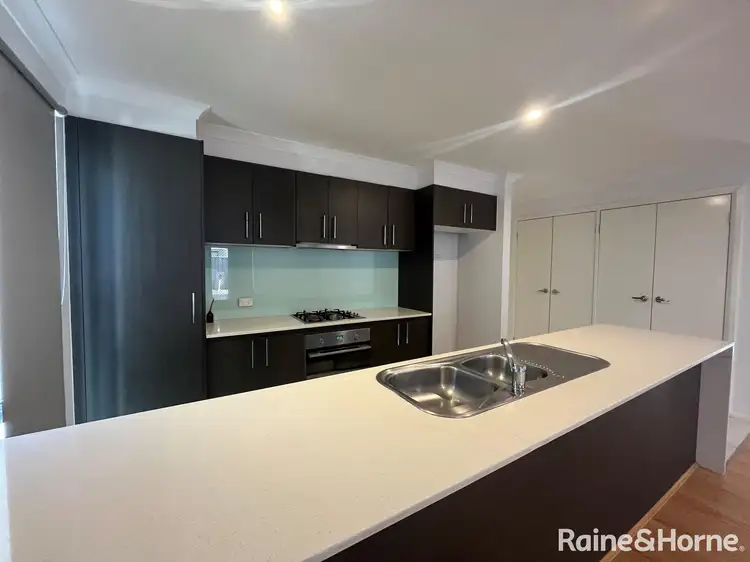 Third view of Homely house listing, 11 Regent Close, Burnside Heights VIC 3023