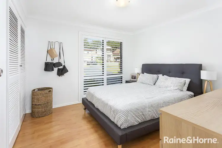 Sixth view of Homely house listing, 49 Loftus Drive, Barrack Heights NSW 2528
