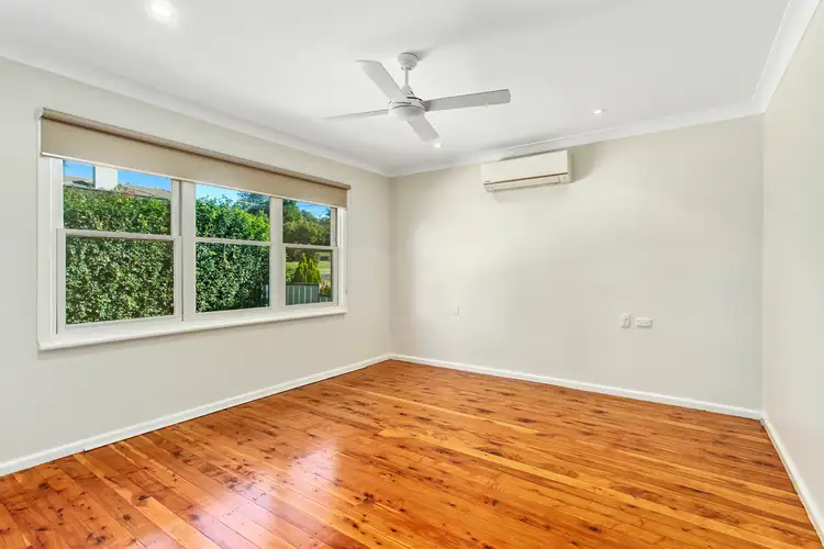 Fourth view of Homely house listing, 66 Hillvue Road, Tamworth NSW 2340